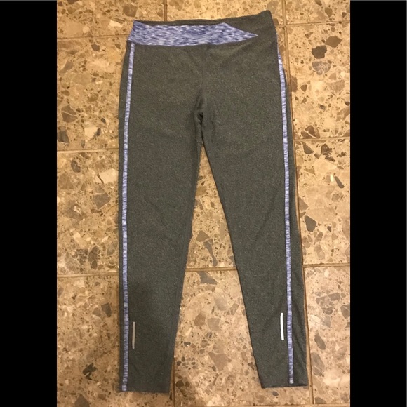 vogo athletica pants